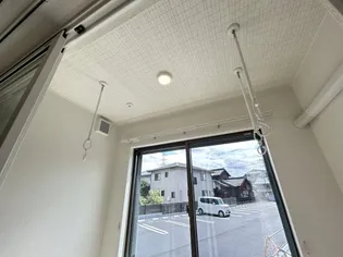 メゾン・デュ・レ【1階】のその他画像