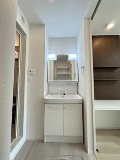 メゾン・デュ・レ【1階】のその他画像