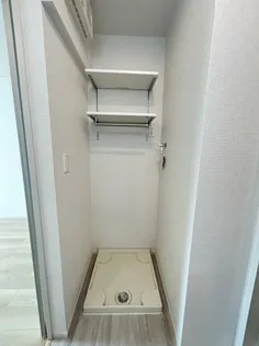 メゾン・デュ・レ【1階】のその他画像