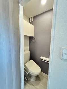 メゾン・デュ・レ【1階】のその他画像