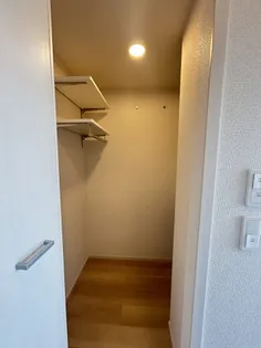 メゾン・デュ・レ【1階】のその他画像