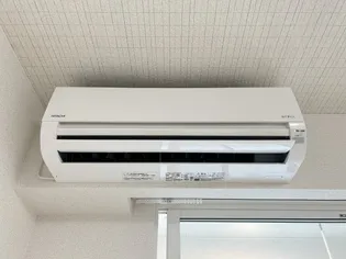 メゾン・デュ・レ【1階】のその他画像