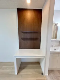 メゾン・デュ・レ【1階】のその他画像