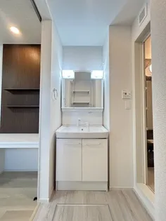 メゾン・デュ・レ【1階】のその他画像