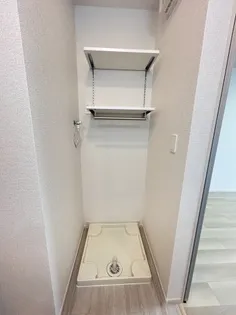 メゾン・デュ・レ【1階】のその他画像