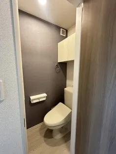 メゾン・デュ・レ【1階】のその他画像