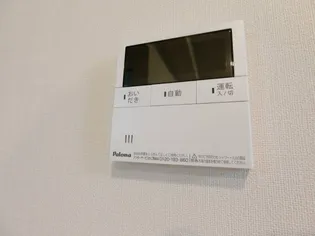 SORA 485【1階】のその他画像