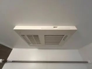 SORA 485【1階】のその他画像