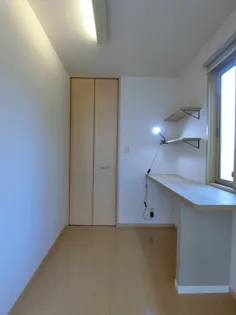 アルドゥール【1階】の内装