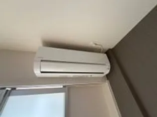 SORA 485【106号室】のその他画像