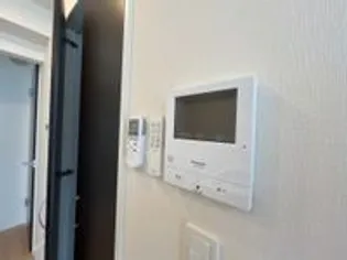 SORA 485【106号室】のその他画像