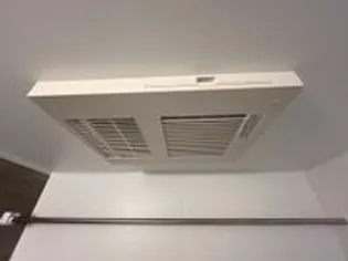 SORA 485【206号室】のその他画像