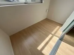 SORA 485【206号室】のその他画像