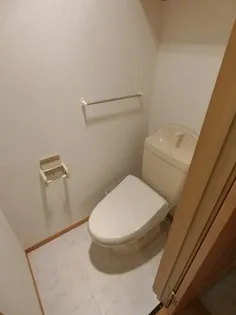 エスポワール宮本【1階】のその他画像