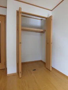 エスポワール宮本【1階】のその他画像