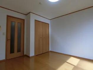 エスポワール宮本【1階】の内装