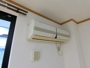 エスポワール宮本【1階】のその他画像