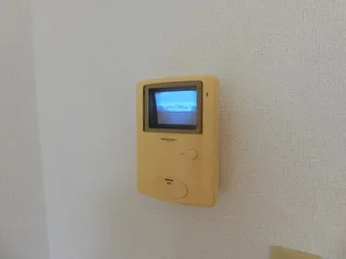 エスポワール宮本【1階】のその他画像