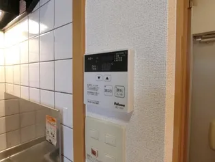 エスポワール宮本【1階】のその他画像