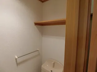 エスポワール宮本【1階】のその他画像