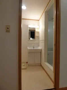 エスポワール宮本【1階】のその他画像