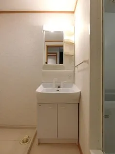 エスポワール宮本【1階】のその他画像