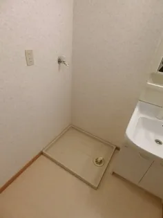 エスポワール宮本【1階】のその他画像