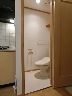 エスポワール宮本【1階】のその他画像