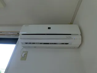 グリーンフィールドB棟【101号室】のその他画像