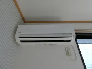グリーンフィールドB棟【101号室】のその他画像