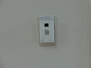 グリーンフィールドB棟【101号室】のその他画像