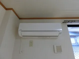 エスポワール宮本【2階】のその他画像