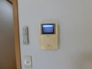 エスポワール宮本【2階】のその他画像