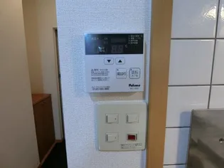 エスポワール宮本【2階】のその他画像