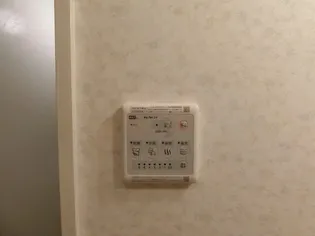 エスポワール宮本【2階】のその他画像