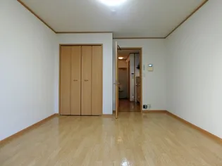 エスポワール宮本【2階】の内装