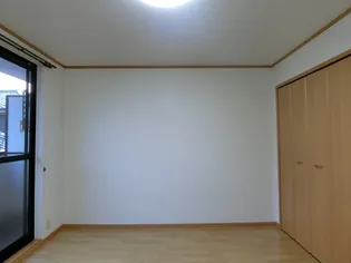 エスポワール宮本【2階】の内装