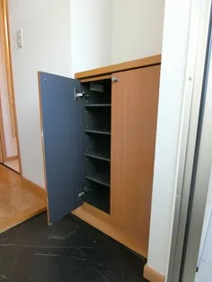 エスポワール宮本【2階】のその他画像