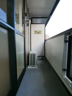 エスポワール宮本【2階】のその他画像