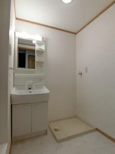 エスポワール宮本【2階】のその他画像