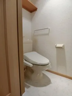 エスポワール宮本【2階】のその他画像