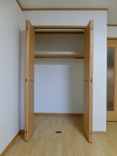 エスポワール宮本【2階】のその他画像