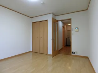 エスポワール宮本【2階】の内装