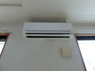 ディベルティ観音寺新町【1階】のその他画像