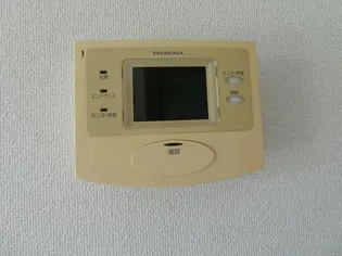 ディベルティ観音寺新町【1階】のその他画像