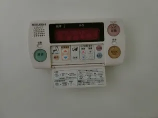 ディベルティ観音寺新町【1階】のその他画像