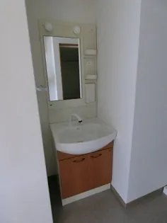 ディベルティ観音寺新町【1階】のその他画像