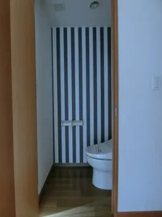 ディベルティ観音寺新町【1階】のその他画像