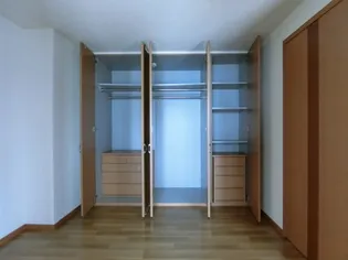 ディベルティ観音寺新町【1階】のその他画像