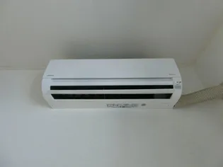 プランドールB【1階】のその他画像